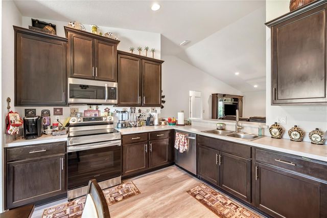 4934 SAN IGNACIO DRIVE, Sebring, FL 33872