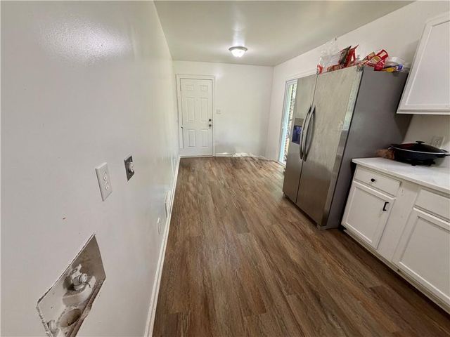 2647 Butner Road SW, Atlanta, GA 30331