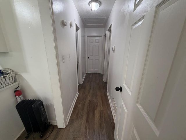 2647 Butner Road SW, Atlanta, GA 30331