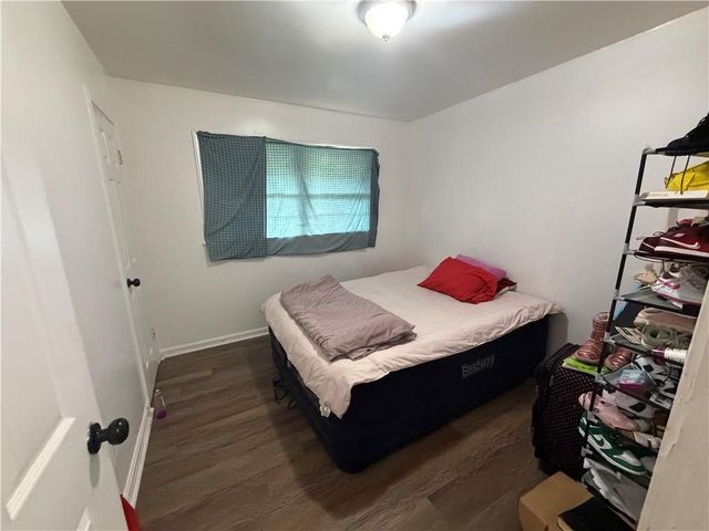 2647 Butner Road SW, Atlanta, GA 30331