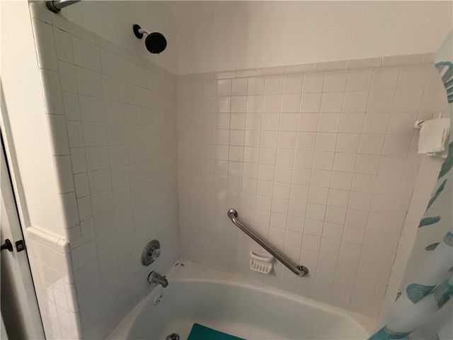 2647 Butner Road SW, Atlanta, GA 30331