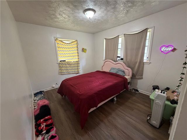 2647 Butner Road SW, Atlanta, GA 30331