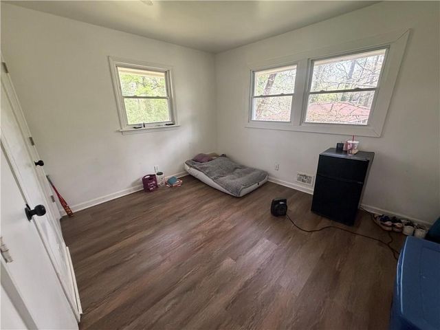 2647 Butner Road SW, Atlanta, GA 30331