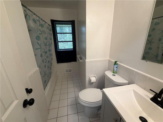 2647 Butner Road SW, Atlanta, GA 30331