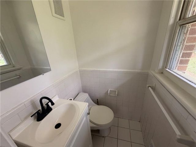 2647 Butner Road SW, Atlanta, GA 30331