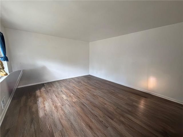 2647 Butner Road SW, Atlanta, GA 30331