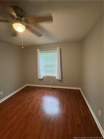 6427 Freeport Road, Fayetteville, NC 28303