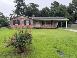 6427 Freeport Road, Fayetteville, NC 28303