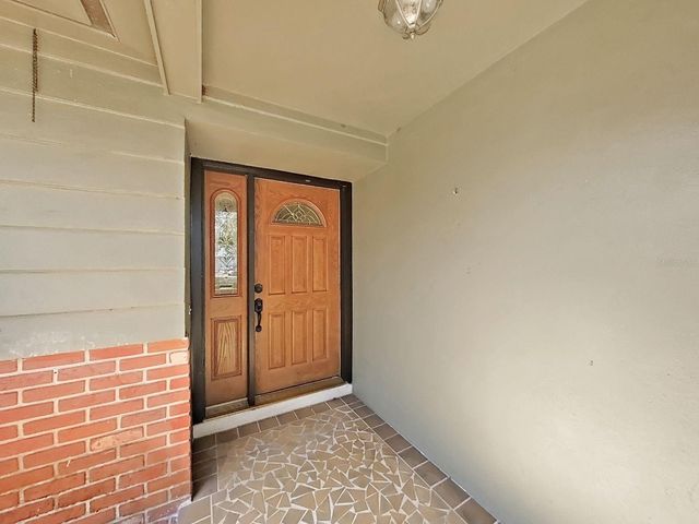 1324 SUMMERLIN DRIVE, Clearwater, FL 33764