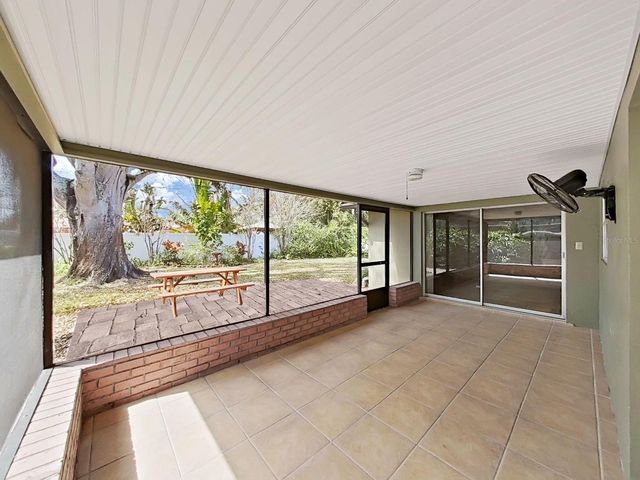 1324 SUMMERLIN DRIVE, Clearwater, FL 33764