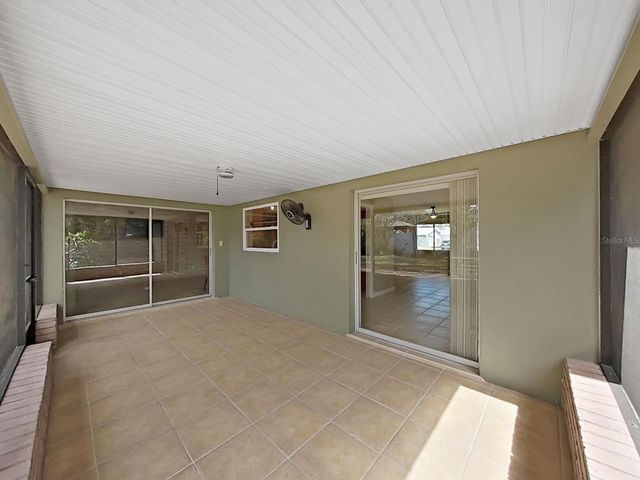 1324 SUMMERLIN DRIVE, Clearwater, FL 33764