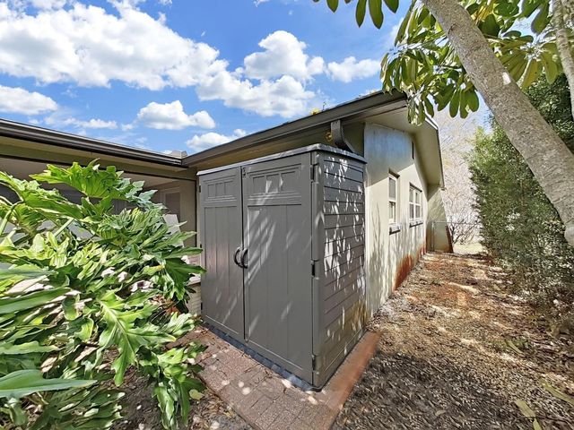 1324 SUMMERLIN DRIVE, Clearwater, FL 33764