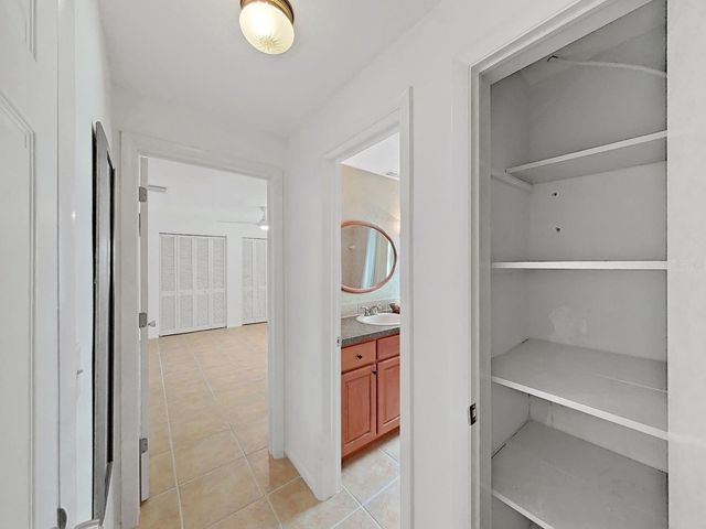 1324 SUMMERLIN DRIVE, Clearwater, FL 33764