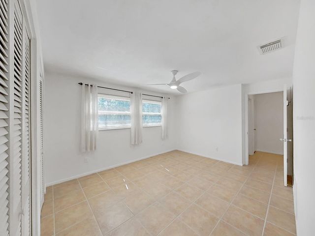 1324 SUMMERLIN DRIVE, Clearwater, FL 33764