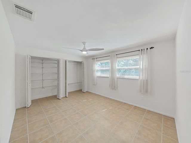 1324 SUMMERLIN DRIVE, Clearwater, FL 33764