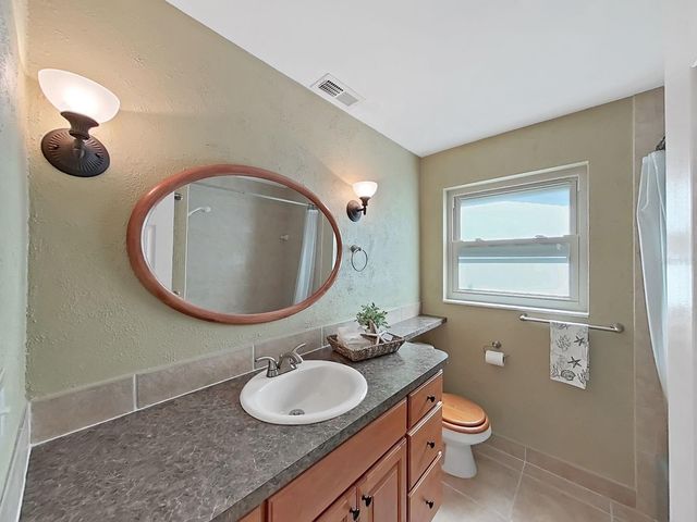 1324 SUMMERLIN DRIVE, Clearwater, FL 33764