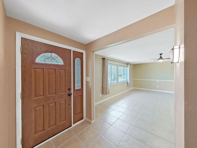 1324 SUMMERLIN DRIVE, Clearwater, FL 33764