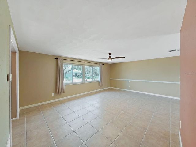 1324 SUMMERLIN DRIVE, Clearwater, FL 33764