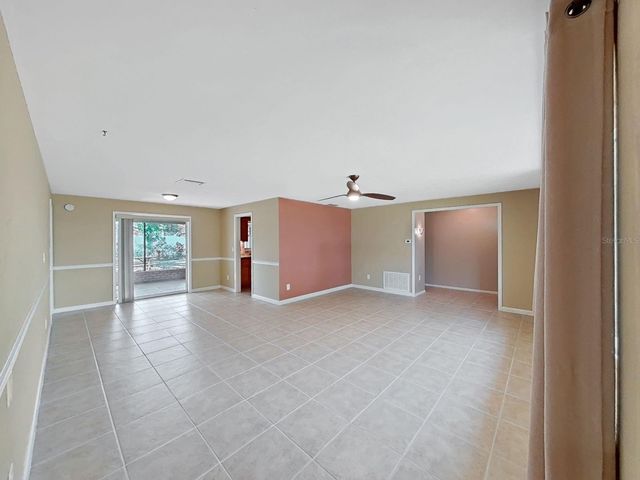 1324 SUMMERLIN DRIVE, Clearwater, FL 33764