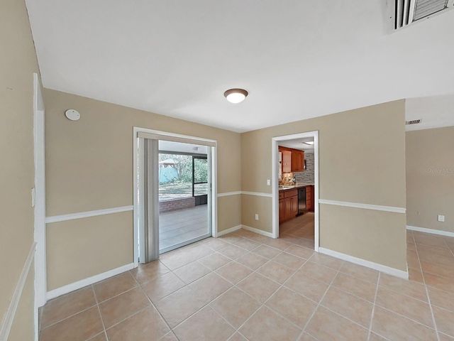 1324 SUMMERLIN DRIVE, Clearwater, FL 33764