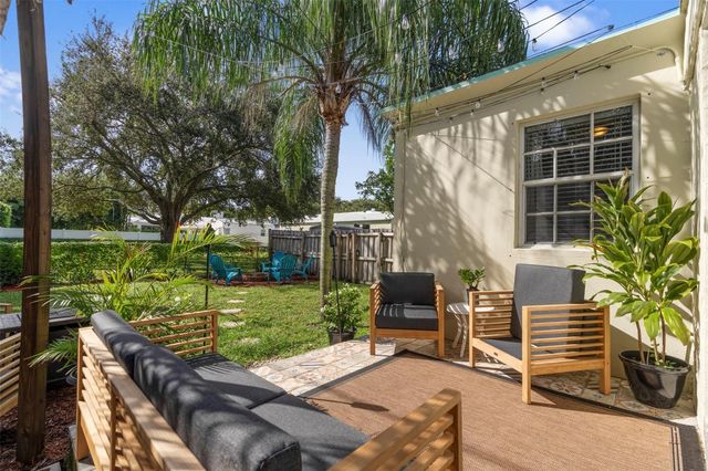 904 NE 6th Street, Fort Lauderdale, FL 33301