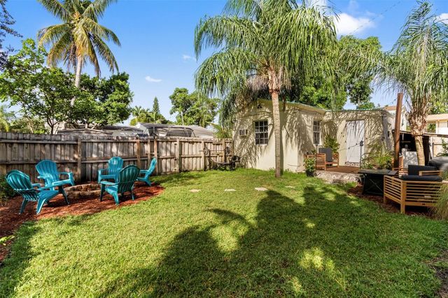 904 NE 6th Street, Fort Lauderdale, FL 33301