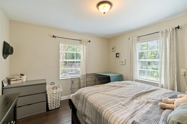 904 NE 6th Street, Fort Lauderdale, FL 33301