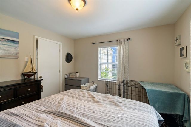 904 NE 6th Street, Fort Lauderdale, FL 33301