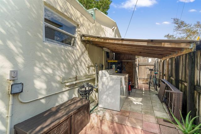 904 NE 6th Street, Fort Lauderdale, FL 33301