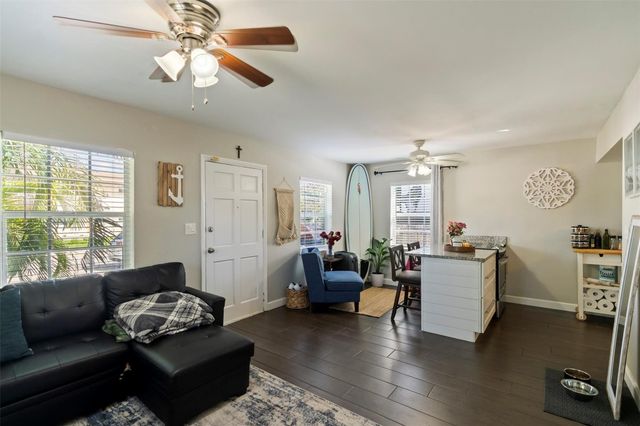 904 NE 6th Street, Fort Lauderdale, FL 33301