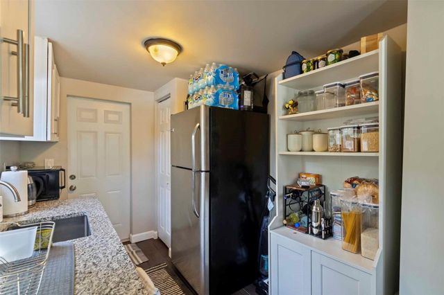 904 NE 6th Street, Fort Lauderdale, FL 33301