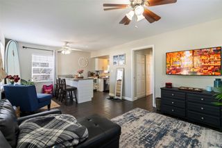 904 NE 6th Street, Fort Lauderdale, FL 33301