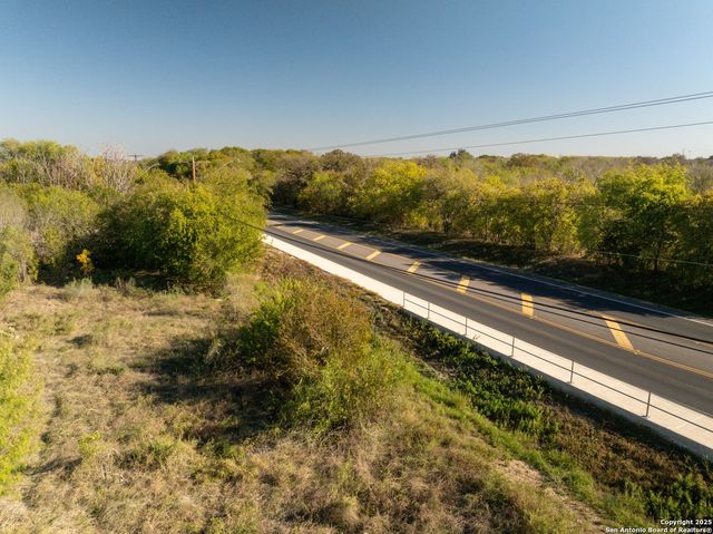 300 Whitewood, San Antonio, TX 78242