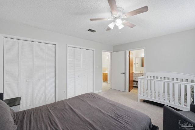 7046 Rolling Hills Rd, Pensacola, FL 32505