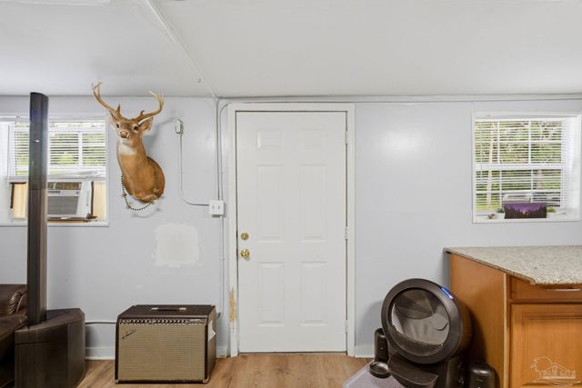 7046 Rolling Hills Rd, Pensacola, FL 32505