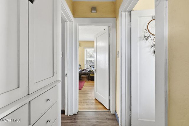 9200 W Avenue H, Lancaster, CA 93536