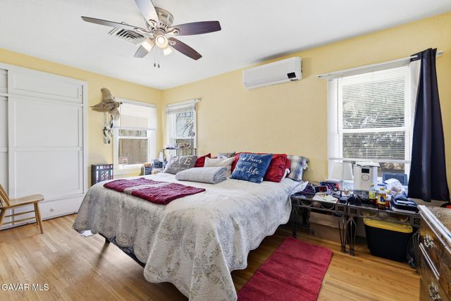 9200 W Avenue H, Lancaster, CA 93536