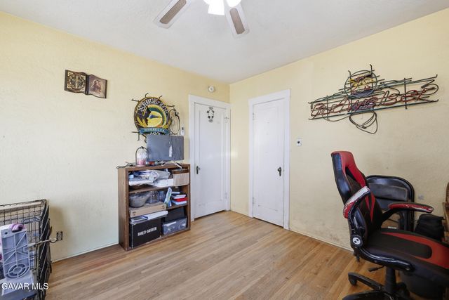 9200 W Avenue H, Lancaster, CA 93536