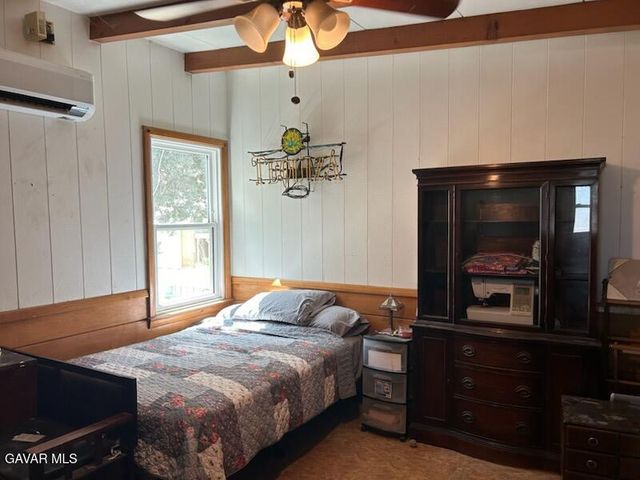 9200 W Avenue H, Lancaster, CA 93536