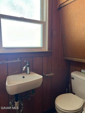 9200 W Avenue H, Lancaster, CA 93536