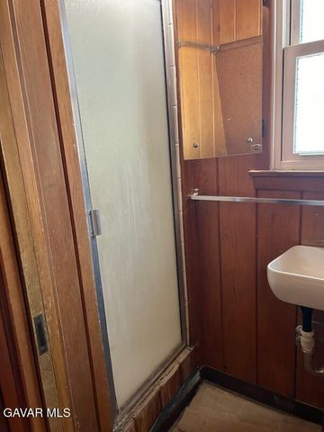 9200 W Avenue H, Lancaster, CA 93536