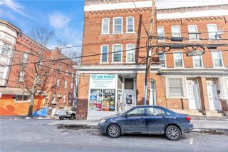 1101 East 4th Street Convenience Store, Bethlehem City, PA 18015