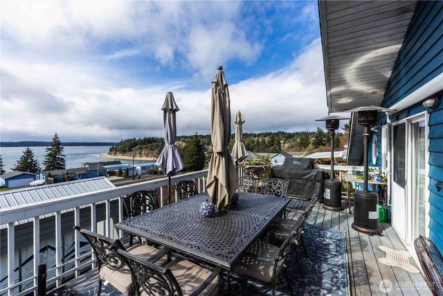 8308 176th Avenue Ct SW, Longbranch, WA 98351