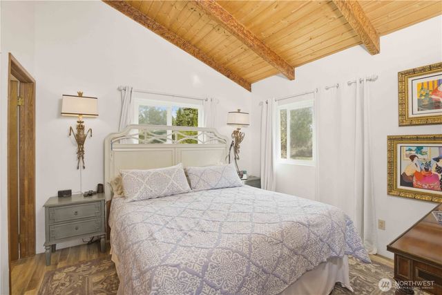 8308 176th Avenue Ct SW, Longbranch, WA 98351