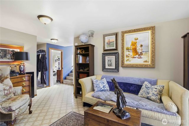 8308 176th Avenue Ct SW, Longbranch, WA 98351