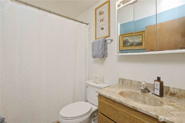 8308 176th Avenue Ct SW, Longbranch, WA 98351