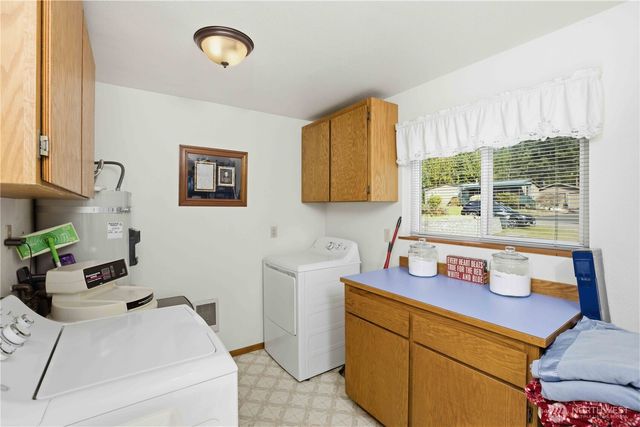 8308 176th Avenue Ct SW, Longbranch, WA 98351