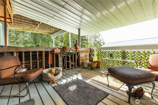 8308 176th Avenue Ct SW, Longbranch, WA 98351