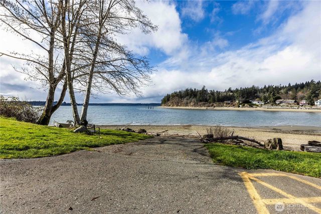 8308 176th Avenue Ct SW, Longbranch, WA 98351