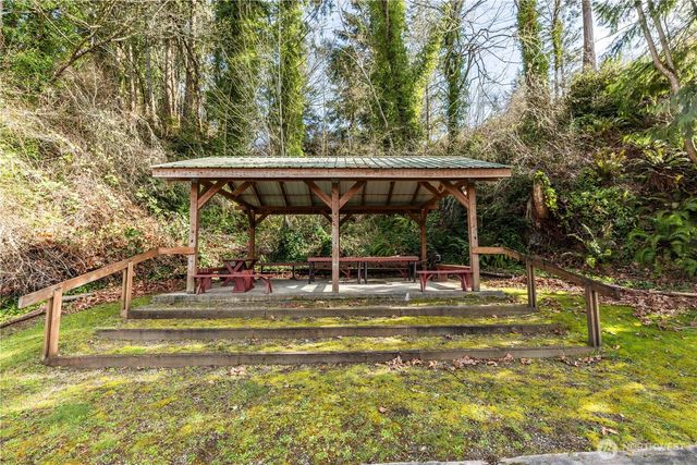 8308 176th Avenue Ct SW, Longbranch, WA 98351